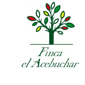 logo-acebuchar3